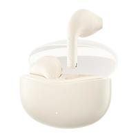 EDIFIER 漫步者 声迈 X2 半入耳式真无线降噪蓝牙耳机