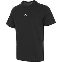 NIKE/耐克 男士短袖T恤