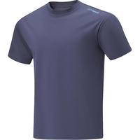 LI-NING/李宁 冰丝速干 男士速干短袖T恤 S,M,L,XL,2XL,3XL