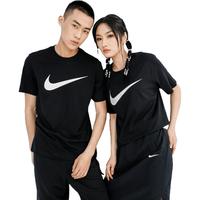 NIKE 耐克 Sportswear Swoosh 男子运动T恤 DC5095