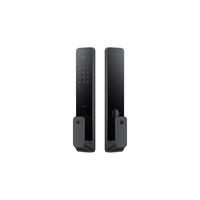  Xiaomi/小米 全自动指纹锁 智能门锁  黑色