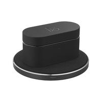 BANG&OLUFSEN 铂傲 Beoplay E8 Sport 入耳式真无线蓝牙降噪耳机 黑色