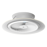 Panasonic 松下 颖熠系列 HHLZ8620 导光板风扇灯 67W