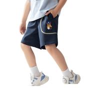  Paw Patrol/汪汪队立大功 运动 男童短裤