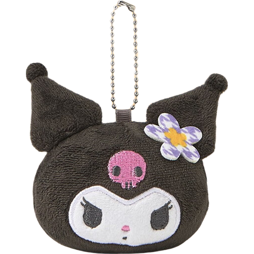 三丽鸥（SANRIO） 毛绒玩具生日礼物送女友