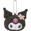 三丽鸥（SANRIO） 毛绒玩具生日礼物送女友