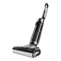 Midea 美的 G9 无线洗地机