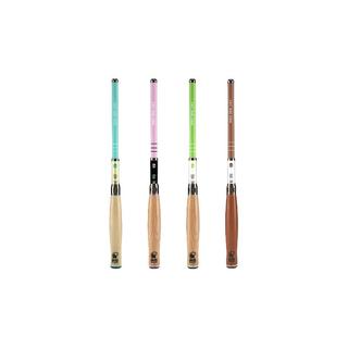 响猫 4B小物钓 46调轻量微物杆 溪流竿