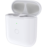  MasentEk/美讯 补配 耳机充电仓  有线充电 Lightning