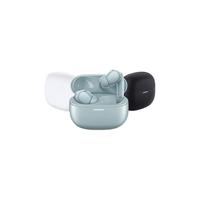 Xiaomi/小米 降噪 真无线蓝牙耳机