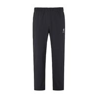 Columbia哥伦比亚2024秋冬户外男裤防风保暖拒水加绒冲锋裤长裤XE5551 010 170/70A/S