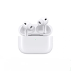 苹果 Apple AirPods Pro 3 入耳式降噪蓝牙耳机 白色