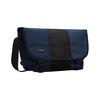  TIMBUK2/天霸 运动休闲 单肩包