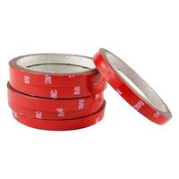 NANK 南卡 Runner 2 骨传导挂耳式动圈蓝牙耳机