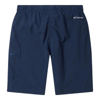2022春夏新品Columbia哥伦比亚男裤户外透气休闲短裤五分裤AE4366 465 M 175/74A