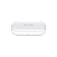HUAWEI 华为 Freebuds 3i 入耳式真无线降噪蓝牙耳机