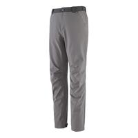 男士飞钓软壳裤 Shelled Insulator 25668 patagonia巴塔哥尼亚