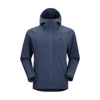 KAILAS 凯乐石 软壳衣 男款 KG2239101