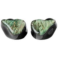 SHANLING 山灵 ME800 入耳式圈铁有线耳机