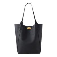 Mulberry 玛珀利 玛葆俪AW23 North South Bayswater托特包