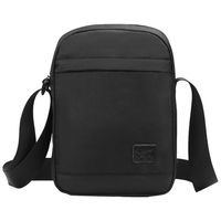 SEPTWOLVES/七匹狼 男士斜挎包 小