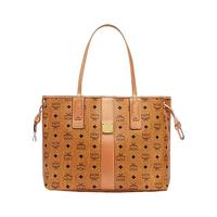 MCM 女士LizVisetos单肩包 中号 MWPAAVI02C0001
