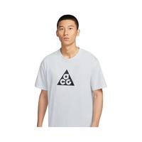 耐克（NIKE）ACG Dri-FIT 男子速干T恤 FQ3741-121 S