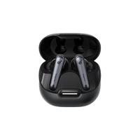 SoundCore 声阔 Liberty Air 2 Pro 入耳式真无线降噪蓝牙耳机 玛瑙黑