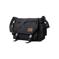  Lee/李 大容量 斜挎包  均码