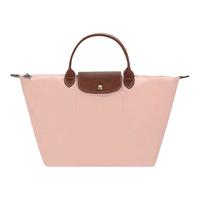 LONGCHAMP 珑骧 LE PLIAGE系列 1623 089 女士手提包