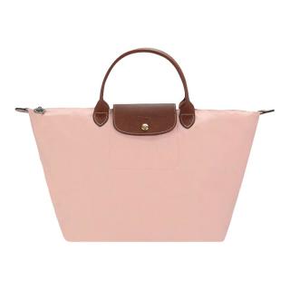 LONGCHAMP 珑骧 LE PLIAGE系列 1623 089 女士手提包