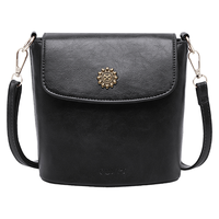 【轻便出游】包包女斜挎包小方包手机包高级感美拉德单肩包女