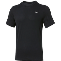 NIKE 耐克 DRI-FIT 男子运动T恤 AR6030