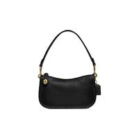 COACH 蔻驰 女士SWINGER 20号手袋