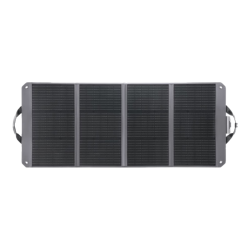 大疆 120瓦 太阳能板120w