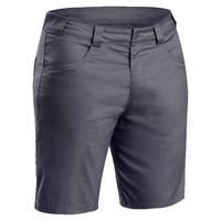 DECATHLON 迪卡侬 男子速干裤 8358548