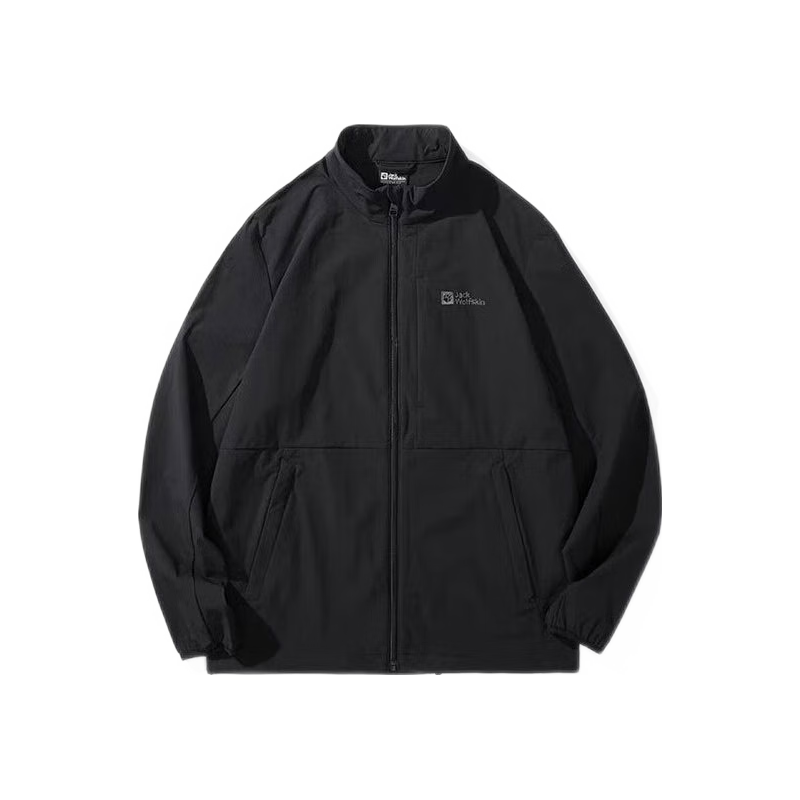 6000/黑色