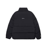 NEW ERA纽亦华羽绒服男女款25秋冬新品MLB系列NY/LA加厚保暖面包服羽绒服 14397953 S 165/80A /280g充绒
