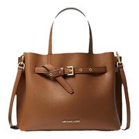 MICHAEL KORS 迈克·科尔斯 Emilia 女士大号手提包蝴蝶包