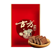 古方  185g  赤藓糖醇代木糖醇 代替 24g