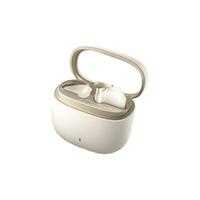  EDIFIER/漫步者 双MIC降噪 蓝牙耳机