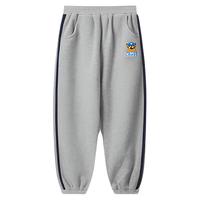  Paw Patrol/汪汪队立大功 休闲 男童运动裤