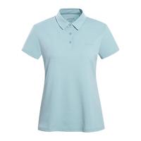  Lafuma/乐飞叶 吸湿速干 POLO衫