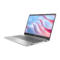 HP/惠普 高速固态PCI-E硬盘 轻薄笔记本电脑 AMD集成显卡 锐龙R5-5625U 1920*1080