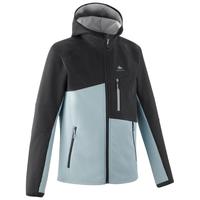 DECATHLON 迪卡侬 旗舰店儿童