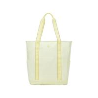 【单肩双肩两用】大容量托特包春季旅行手提包妈咪包双肩包单肩包