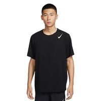  NIKE/耐克 男士T恤