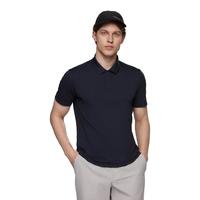 短袖女男士短袖t恤女夏男T高档品牌运动T恤休闲T恤