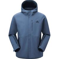 春秋单层冲锋衣男款户外防风防泼水透气运动外套机能徒步登山服