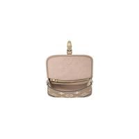 LOUIS VUITTON(路易威登) 女士DIANE 手袋